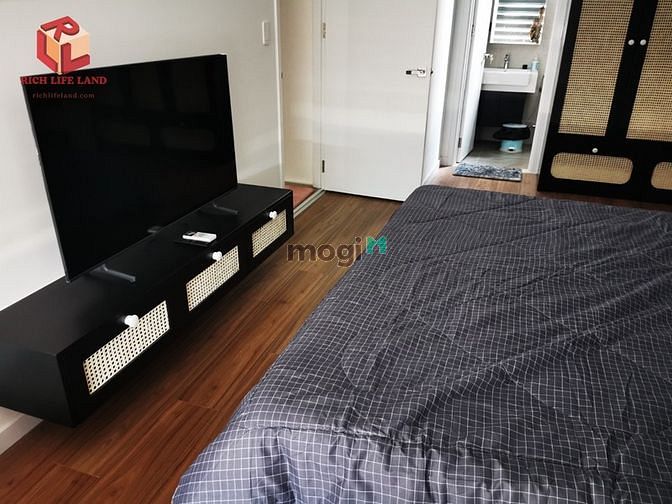 Hình ảnh 🎯PRECIA🎯 # 17 triệu# Sở hữu ngay Trang Chủ MB66.COM / Đăng Ký Tặng 66K 2pn - Full NT !!!