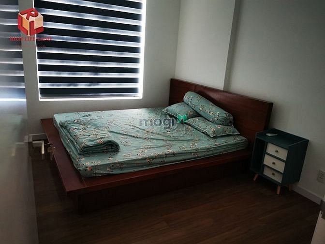 Hình ảnh 🎯PRECIA🎯 # 17 triệu# Sở hữu ngay Trang Chủ MB66.COM / Đăng Ký Tặng 66K 2pn - Full NT !!!