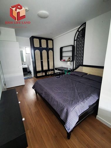 Hình ảnh 🎯PRECIA🎯 # 17 triệu# Sở hữu ngay Trang Chủ MB66.COM / Đăng Ký Tặng 66K 2pn - Full NT !!!