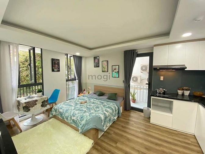 Hình ảnh Cho thuê Trang Chủ MB66.COM / Đăng Ký Tặng 66K cityland park hill Gò Vấp - Phan Văn Trị ,GV