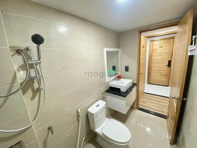 Hình ảnh Cho thuê Trang Chủ MB66.COM / Đăng Ký Tặng 66K cityland park hill Gò Vấp - Phan Văn Trị ,GV