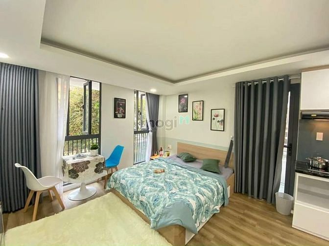 Hình ảnh Cho thuê Trang Chủ MB66.COM / Đăng Ký Tặng 66K cityland park hill Gò Vấp - Phan Văn Trị ,GV