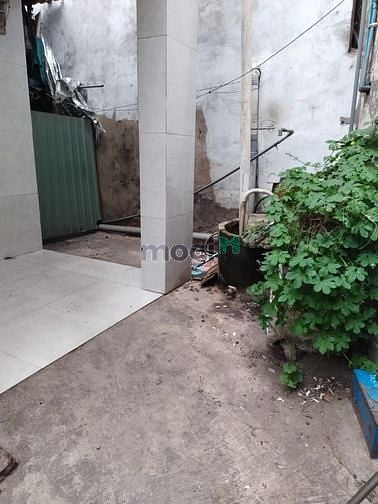 Hình ảnh Nhà cho thuê giá rẻ, full nội thất