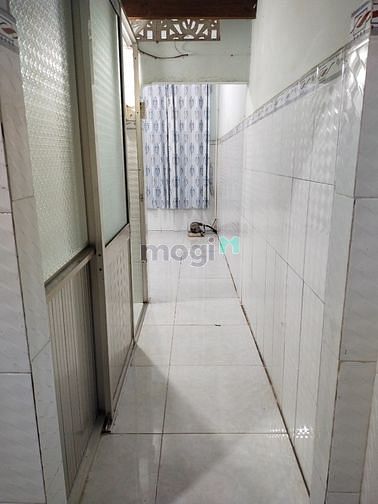 Hình ảnh Nhà cho thuê giá rẻ, full nội thất