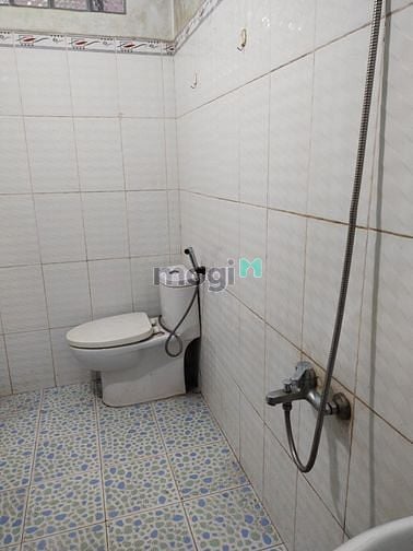Hình ảnh Nhà cho thuê giá rẻ, full nội thất