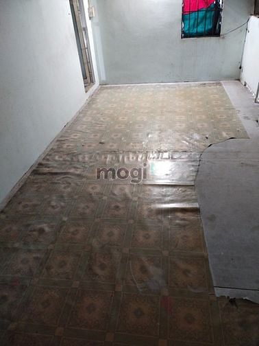 Hình ảnh Nhà cho thuê giá rẻ, full nội thất
