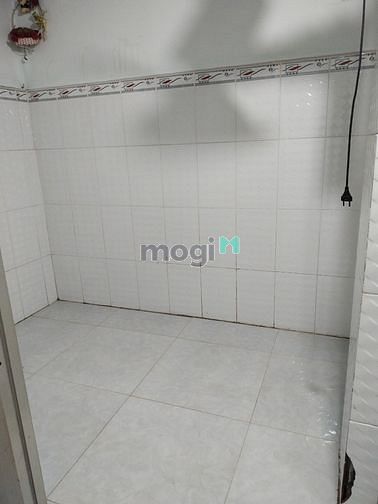 Hình ảnh Nhà cho thuê giá rẻ, full nội thất