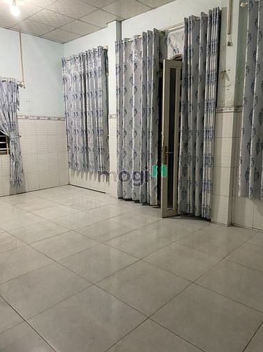 Hình ảnh Nhà cho thuê giá rẻ, full nội thất