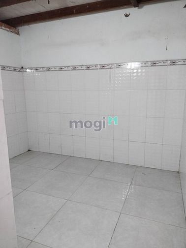 Hình ảnh Nhà cho thuê giá rẻ, full nội thất