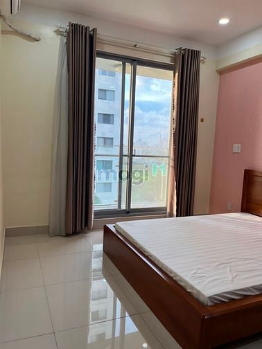Hình ảnh Cho thuê Green Valley 2PN 2WC, có ô xe giá 17 triệu / tháng