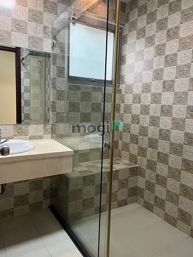 Hình ảnh Cho thuê Green Valley 2PN 2WC, có ô xe giá 17 triệu / tháng