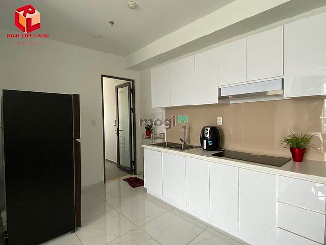 Hình ảnh Căn Góc - View Đẹp - Thiết Kế 2Pn Chỉ #15Triệu# Xem Nhà Ngay!!!
