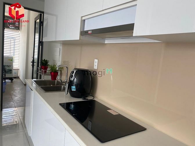 Hình ảnh Căn Góc - View Đẹp - Thiết Kế 2Pn Chỉ #15Triệu# Xem Nhà Ngay!!!