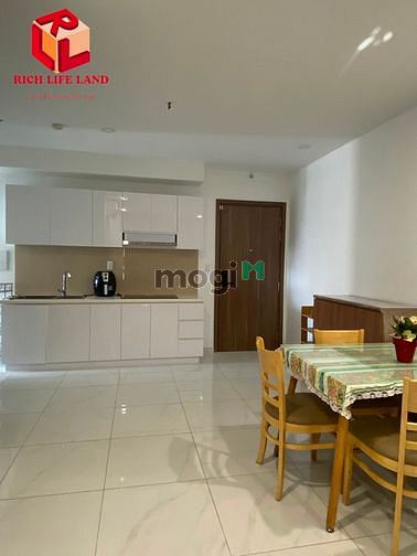 Hình ảnh Căn Góc - View Đẹp - Thiết Kế 2Pn Chỉ #15Triệu# Xem Nhà Ngay!!!