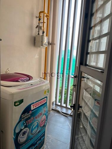Hình ảnh Cho thuê Green Valley 2PN 2WC, có ô xe giá 17 triệu / tháng