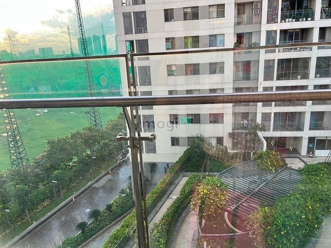 Hình ảnh Cho thuê Green Valley 2PN 2WC, có ô xe giá 17 triệu / tháng
