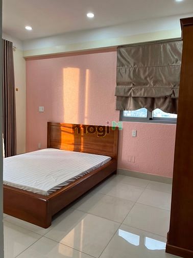 Hình ảnh Cho thuê Green Valley 2PN 2WC, có ô xe giá 17 triệu / tháng