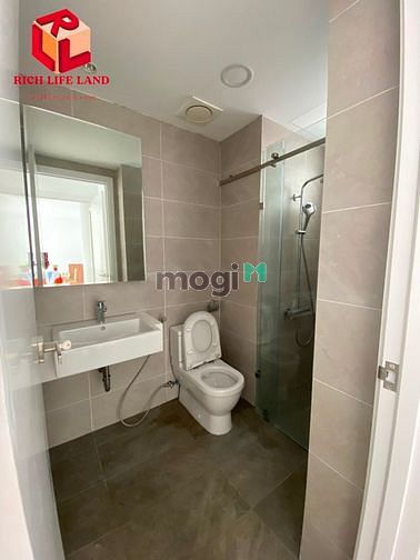 Hình ảnh Căn Góc - View Đẹp - Thiết Kế 2Pn Chỉ #15Triệu# Xem Nhà Ngay!!!
