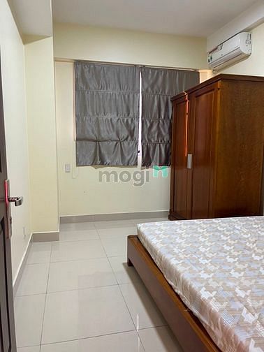 Hình ảnh Cho thuê Green Valley 2PN 2WC, có ô xe giá 17 triệu / tháng