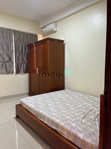 Hình ảnh Cho thuê Green Valley 2PN 2WC, có ô xe giá 17 triệu / tháng