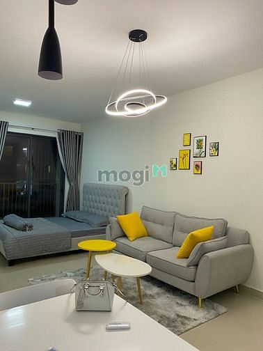 Hình ảnh Cho thuê Trang Chủ MB66.COM / Đăng Ký Tặng 66K 77.77m2 full nội thất cao cấp Topaz Twins ***Đào