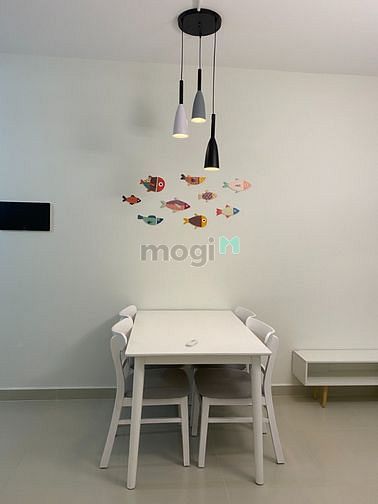 Hình ảnh Cho thuê Trang Chủ MB66.COM / Đăng Ký Tặng 66K 77.77m2 full nội thất cao cấp Topaz Twins ***Đào