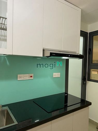 Hình ảnh Cho thuê Trang Chủ MB66.COM / Đăng Ký Tặng 66K 77.77m2 full nội thất cao cấp Topaz Twins ***Đào