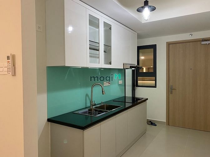 Hình ảnh Cho thuê Trang Chủ MB66.COM / Đăng Ký Tặng 66K 77.77m2 full nội thất cao cấp Topaz Twins ***Đào