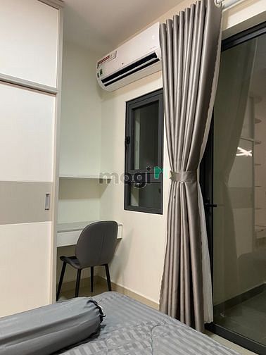 Hình ảnh Cho thuê Trang Chủ MB66.COM / Đăng Ký Tặng 66K 77.77m2 full nội thất cao cấp Topaz Twins ***Đào