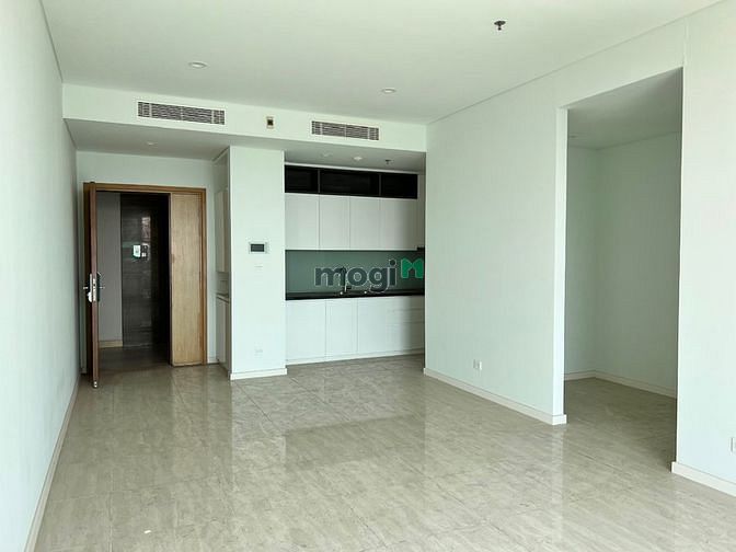 Hình ảnh Mb6623 nạp rút nhanh chóng 2PN nội thất cơ bản ở Sadora Sala