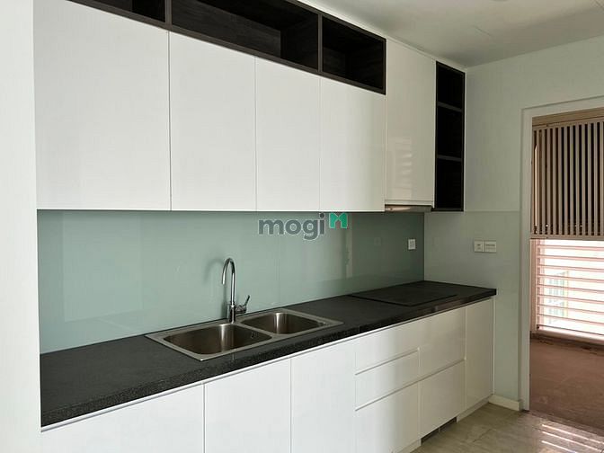 Hình ảnh Mb6623 nạp rút nhanh chóng 2PN nội thất cơ bản ở Sadora Sala