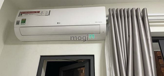 Hình ảnh Cho thuê Trang Chủ MB66.COM / Đăng Ký Tặng 66K 77.77m2 full nội thất cao cấp Topaz Twins ***Đào