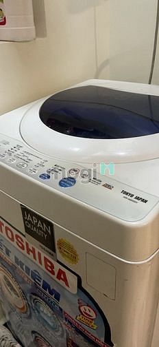 Hình ảnh Cho thuê Trang Chủ MB66.COM / Đăng Ký Tặng 66K 77.77m2 full nội thất cao cấp Topaz Twins ***Đào