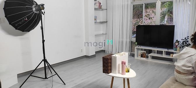 Hình ảnh 🔴Biệt thự 250m2 có 6PN cho thuê tại Compound Thảo Điền, Quận 2