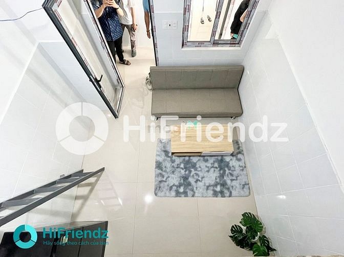 Hình ảnh Đ𝐎̣̂𝐏 𝐇𝐎̣̂𝐏 𝐂𝐀̆𝐍 𝐇𝐎̣̂ 𝐌𝐎̛́𝐈 gần Đầm sen quận 11