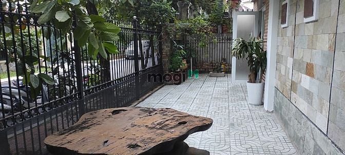 Hình ảnh 🔴Biệt thự 250m2 có 6PN cho thuê tại Compound Thảo Điền, Quận 2