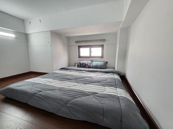 Hình ảnh Duplex Full Nội Thất Ngay Lâm Văn Bền-Trung Tâm Q7