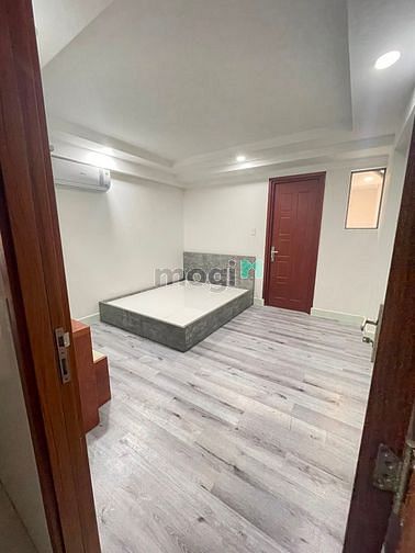 Hình ảnh Mb6623 nạp rút nhanh chóng mini 1PN tách bếp bancong siêu xinh