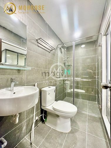 Hình ảnh 🌟Studio mới 99% cửa sổ thoáng thiết kế sang trọng thoáng mát