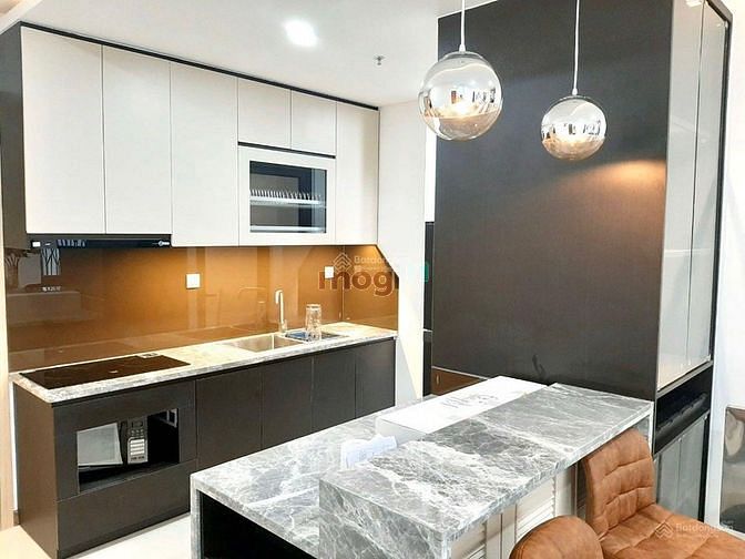 Hình ảnh 👉Cho Thuê Căn Hộ Cao Cấp - Tiện Nghi Hà Đô Centrosa GIá Chỉ Từ 25tr