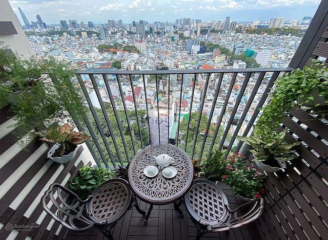 Hình ảnh 👉Cho Thuê Căn Hộ Cao Cấp - Tiện Nghi Hà Đô Centrosa GIá Chỉ Từ 25tr
