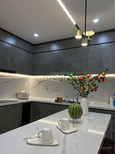 Hình ảnh 👉Cho Thuê Căn Hộ Cao Cấp - Tiện Nghi Hà Đô Centrosa GIá Chỉ Từ 25tr