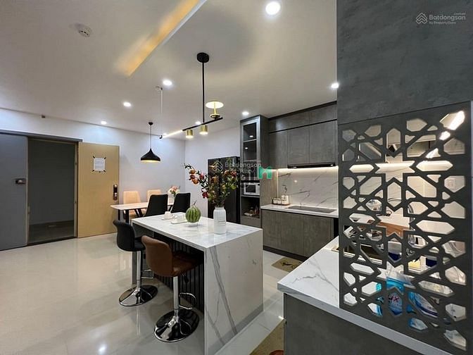 Hình ảnh 👉Cho Thuê Căn Hộ Cao Cấp - Tiện Nghi Hà Đô Centrosa GIá Chỉ Từ 25tr