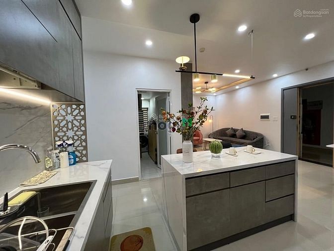 Hình ảnh 👉Cho Thuê Căn Hộ Cao Cấp - Tiện Nghi Hà Đô Centrosa GIá Chỉ Từ 25tr