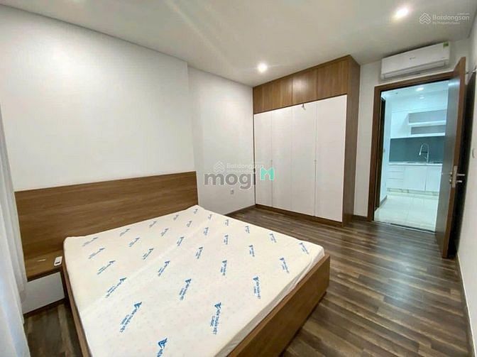 Hình ảnh 👉Cho Thuê Căn Hộ Cao Cấp - Tiện Nghi Hà Đô Centrosa GIá Chỉ Từ 25tr