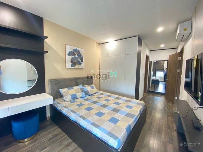 Hình ảnh 👉Cho Thuê Căn Hộ Cao Cấp - Tiện Nghi Hà Đô Centrosa GIá Chỉ Từ 25tr