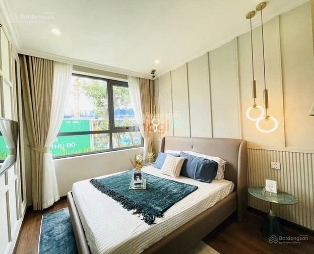 Hình ảnh 👉Cho Thuê Căn Hộ Cao Cấp - Tiện Nghi Hà Đô Centrosa GIá Chỉ Từ 25tr