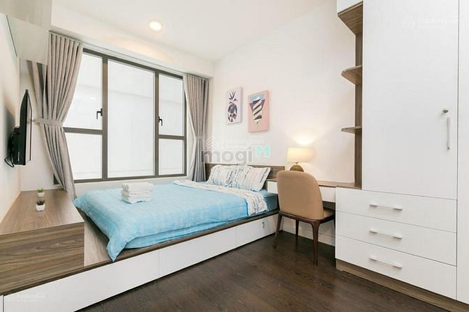 Hình ảnh 👉Cho Thuê Căn Hộ Cao Cấp - Tiện Nghi Hà Đô Centrosa GIá Chỉ Từ 25tr