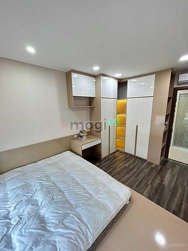 Hình ảnh 👉Cho Thuê Căn Hộ Cao Cấp - Tiện Nghi Hà Đô Centrosa GIá Chỉ Từ 25tr