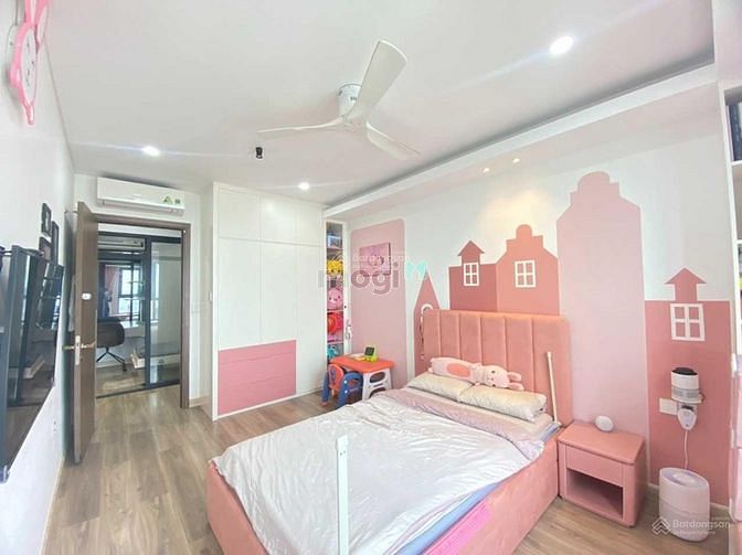 Hình ảnh 👉Cho Thuê Căn Hộ Cao Cấp - Tiện Nghi Hà Đô Centrosa GIá Chỉ Từ 25tr